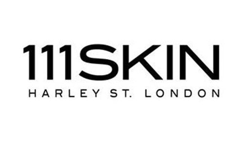 111SKIN appoints PR/Communications Intern for UK and International 